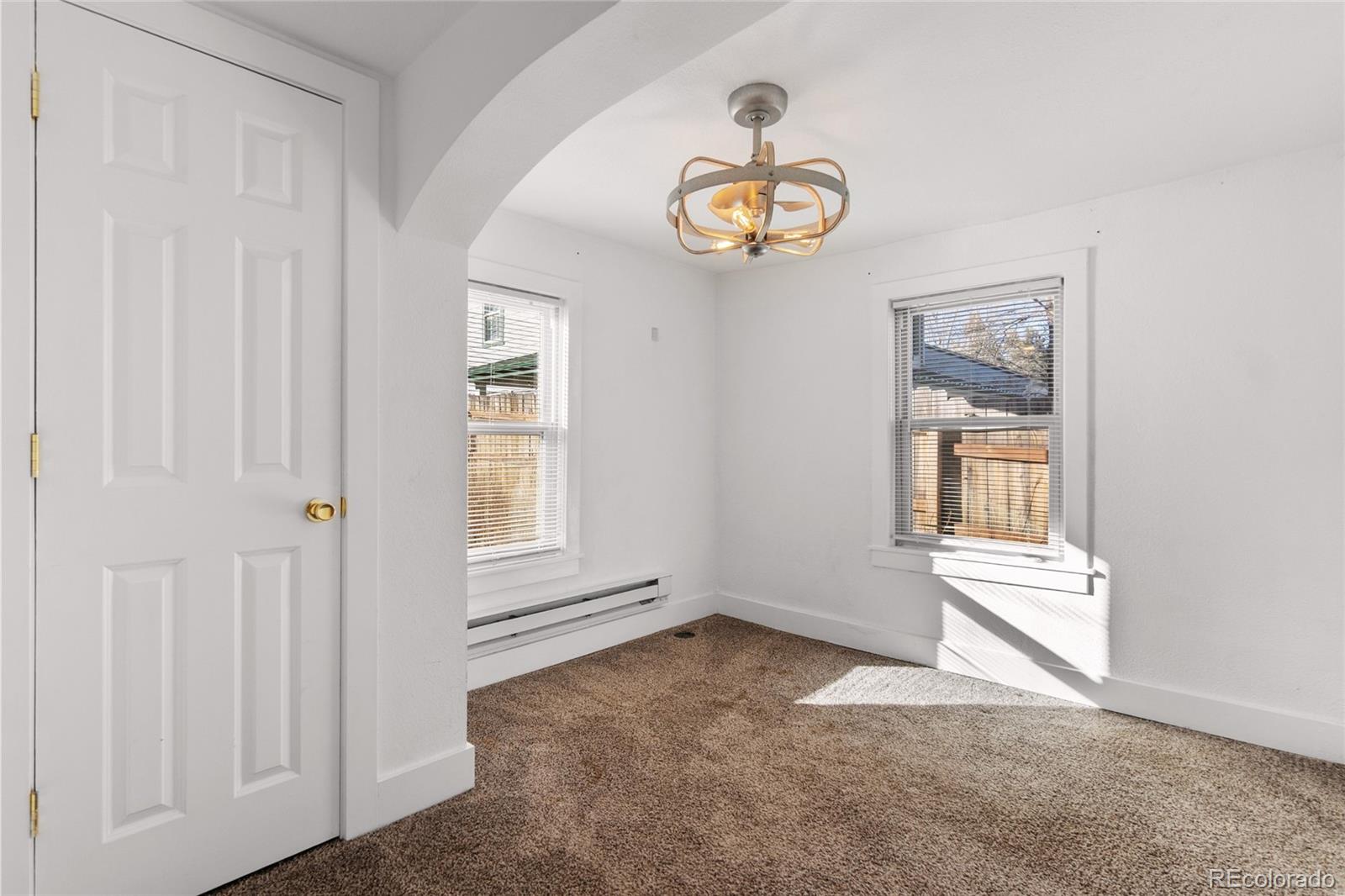 MLS Image #28 for 375 s main street,elizabeth, Colorado