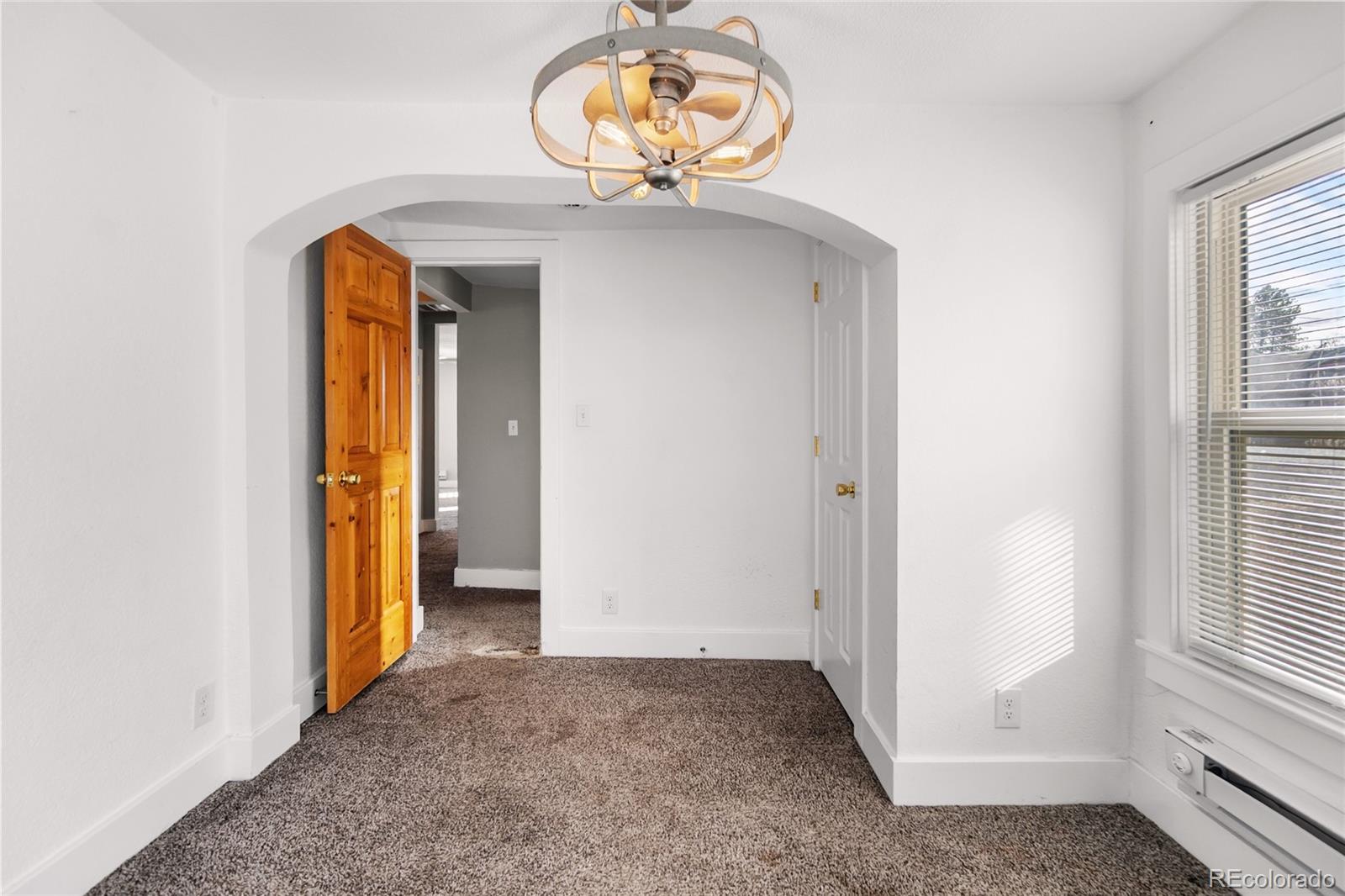 MLS Image #30 for 375 s main street,elizabeth, Colorado