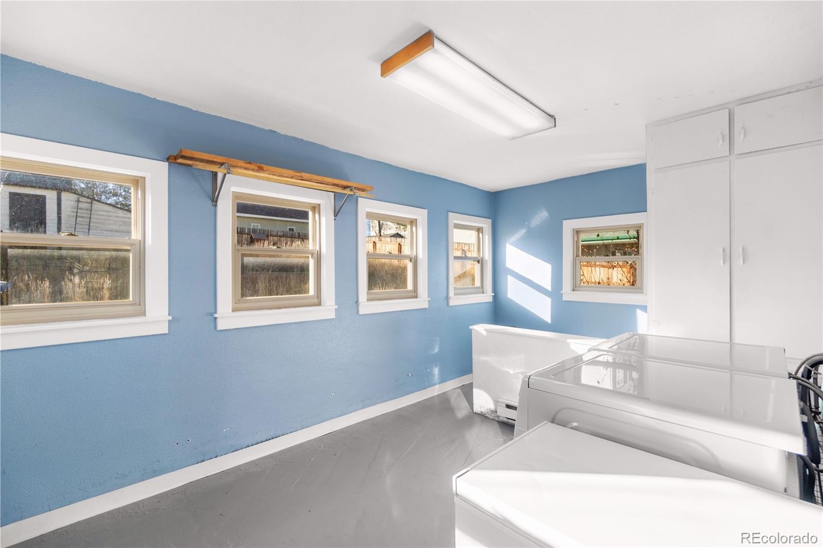 MLS Image #33 for 375 s main street,elizabeth, Colorado