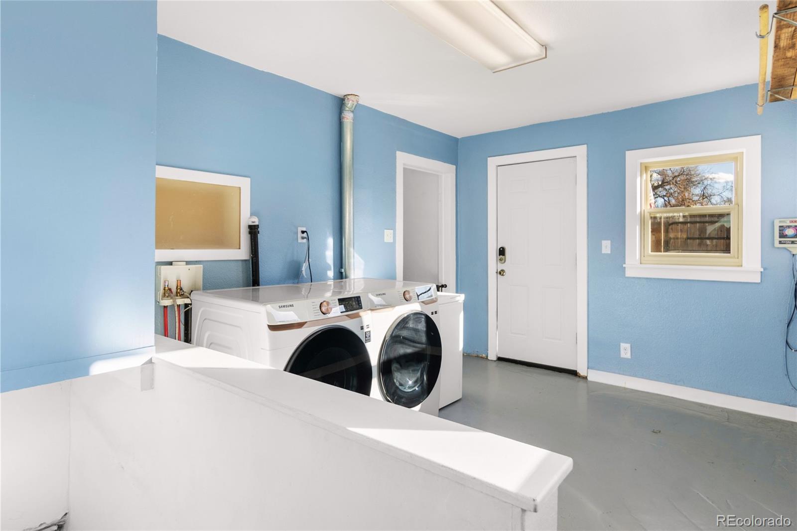 MLS Image #34 for 375 s main street,elizabeth, Colorado