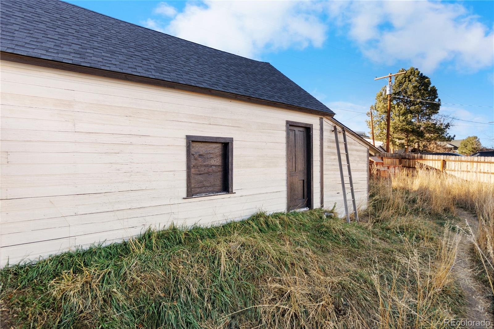 MLS Image #35 for 375 s main street,elizabeth, Colorado