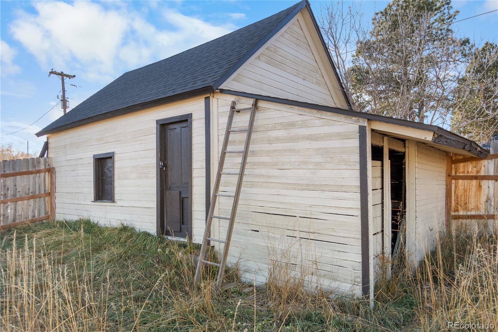 MLS Image #36 for 375 s main street,elizabeth, Colorado
