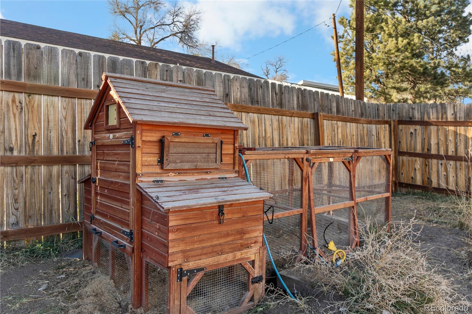 MLS Image #37 for 375 s main street,elizabeth, Colorado