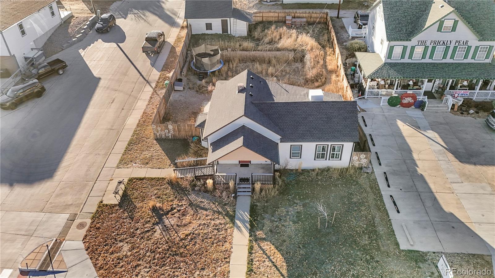 MLS Image #38 for 375 s main street,elizabeth, Colorado