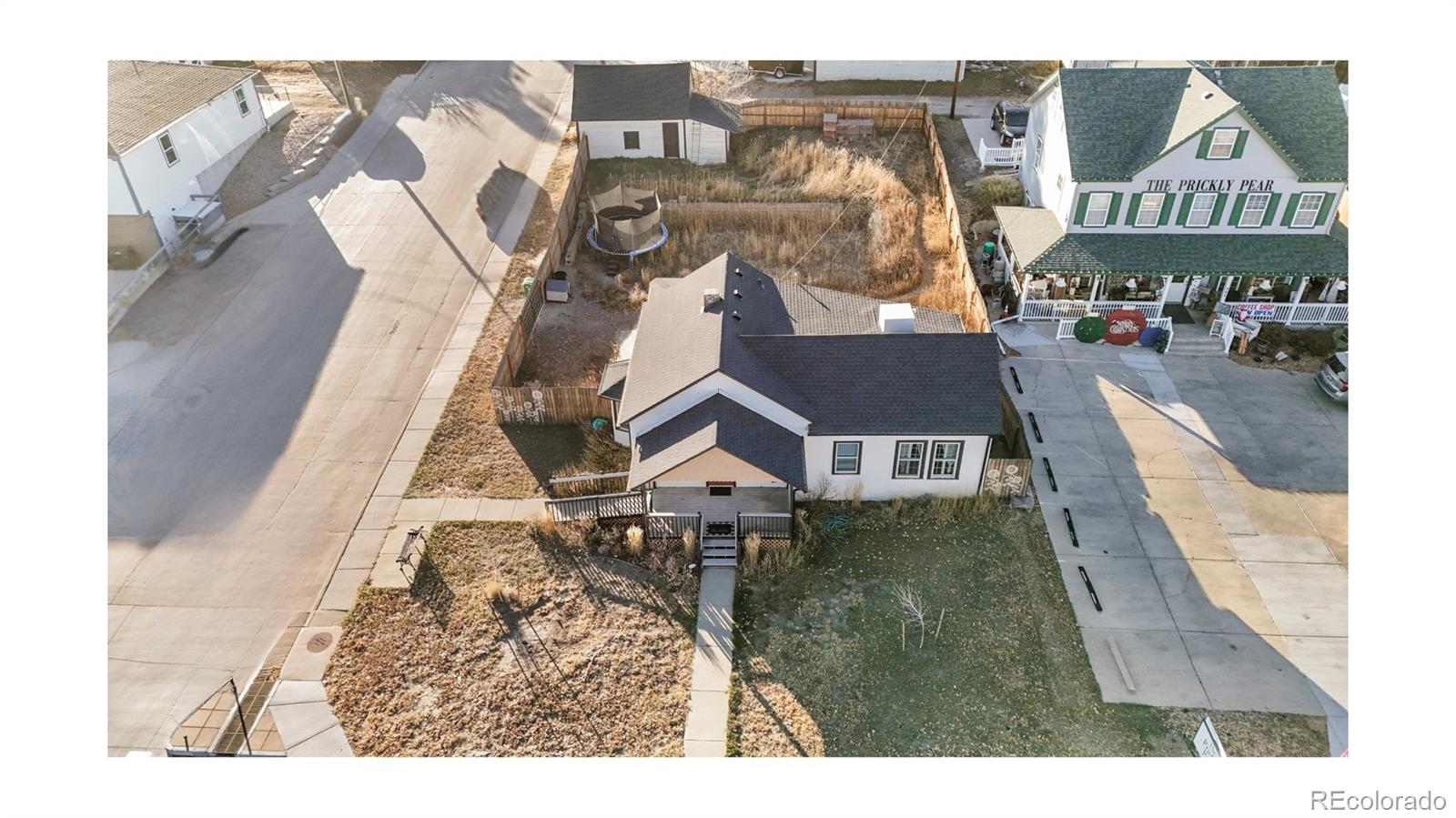 MLS Image #39 for 375 s main street,elizabeth, Colorado