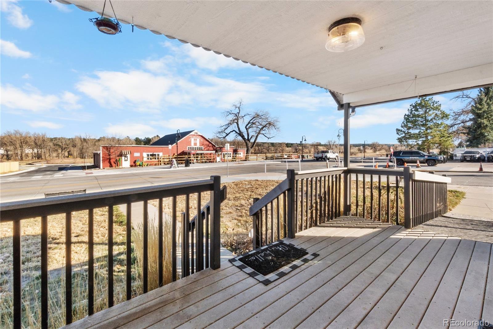 MLS Image #4 for 375 s main street,elizabeth, Colorado