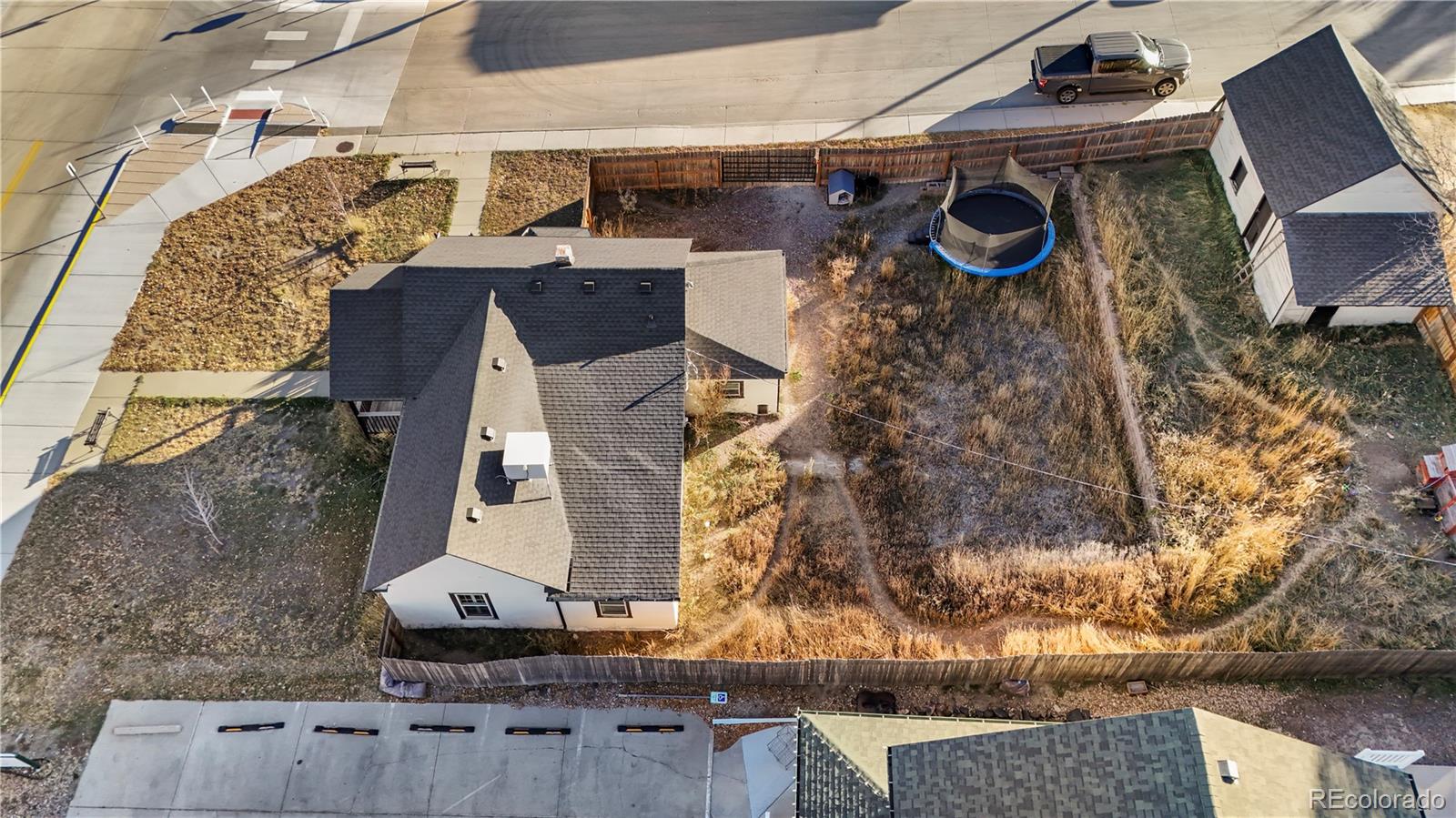 MLS Image #40 for 375 s main street,elizabeth, Colorado