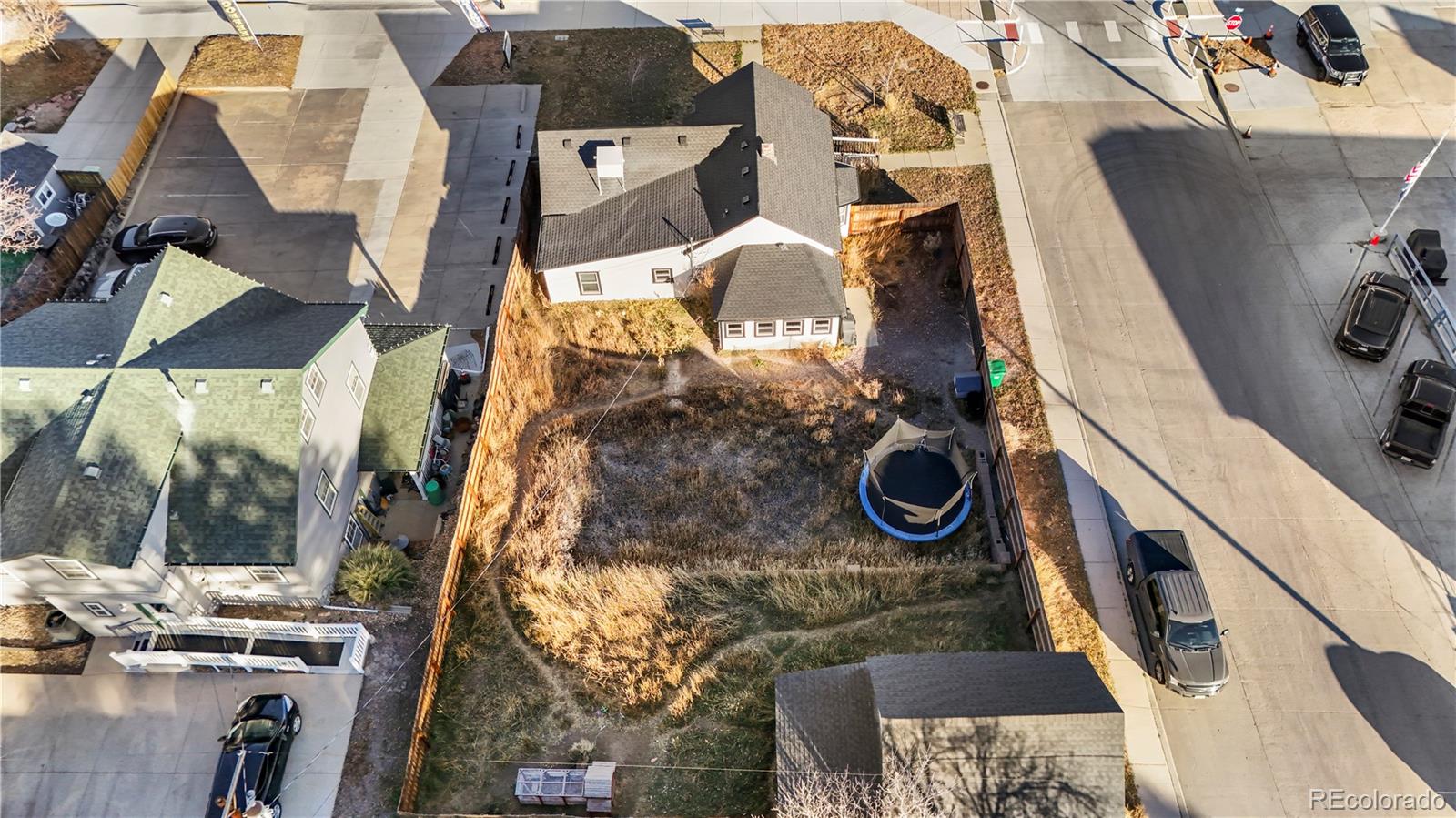 MLS Image #41 for 375 s main street,elizabeth, Colorado