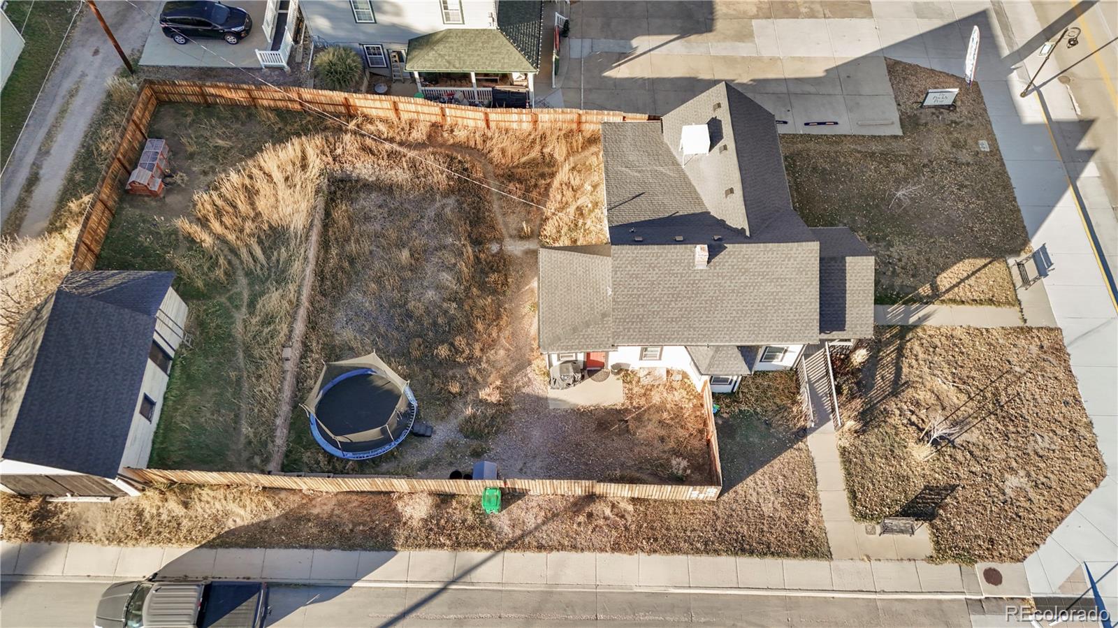 MLS Image #42 for 375 s main street,elizabeth, Colorado