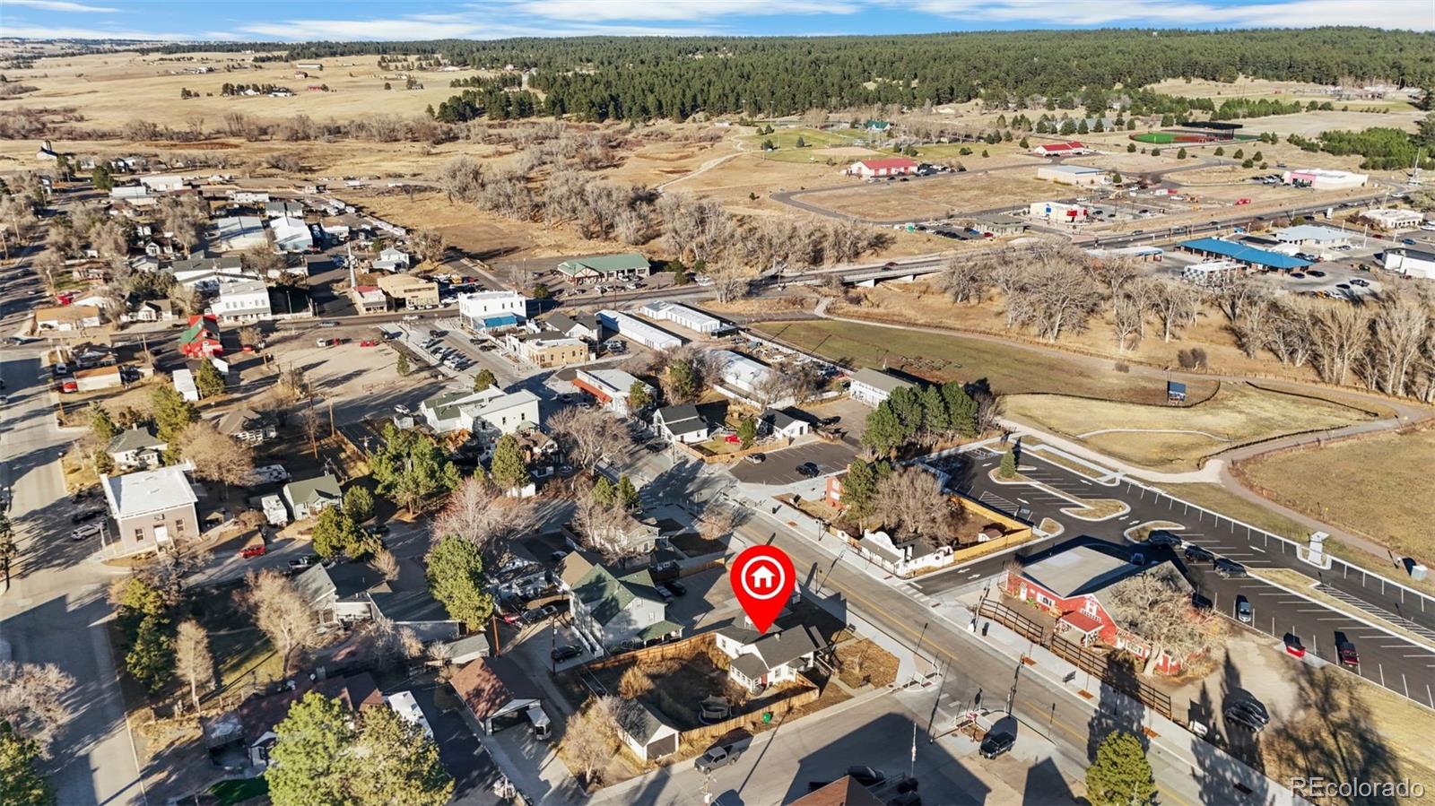 MLS Image #43 for 375 s main street,elizabeth, Colorado