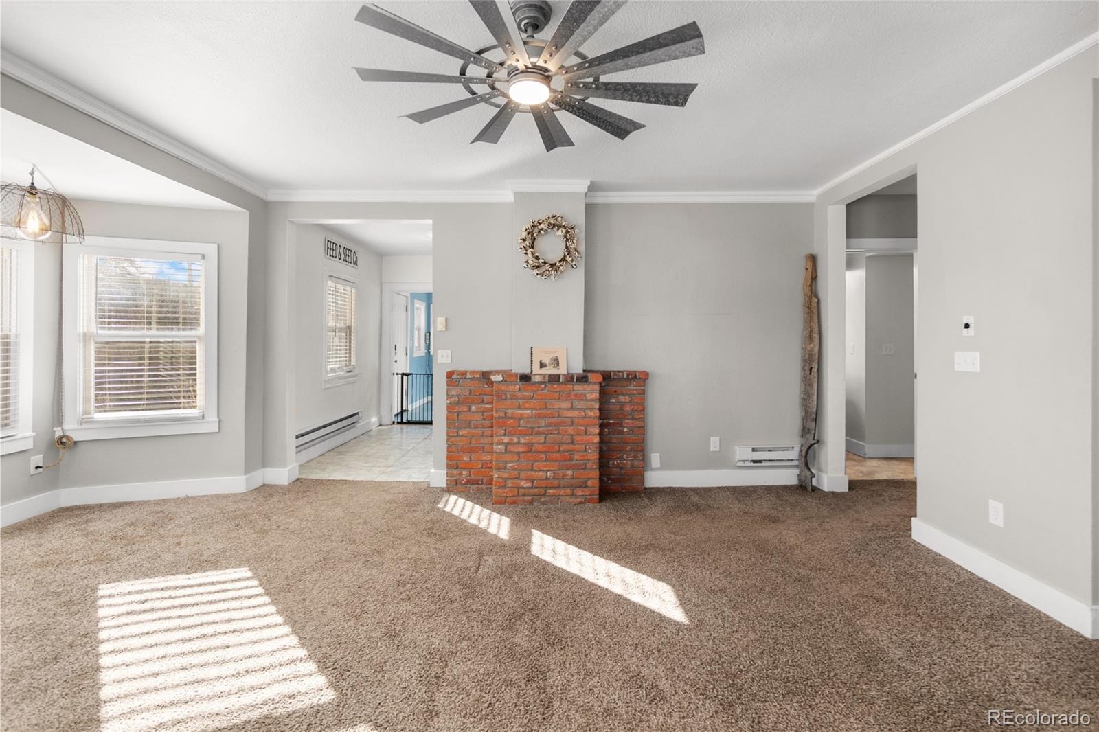 MLS Image #6 for 375 s main street,elizabeth, Colorado