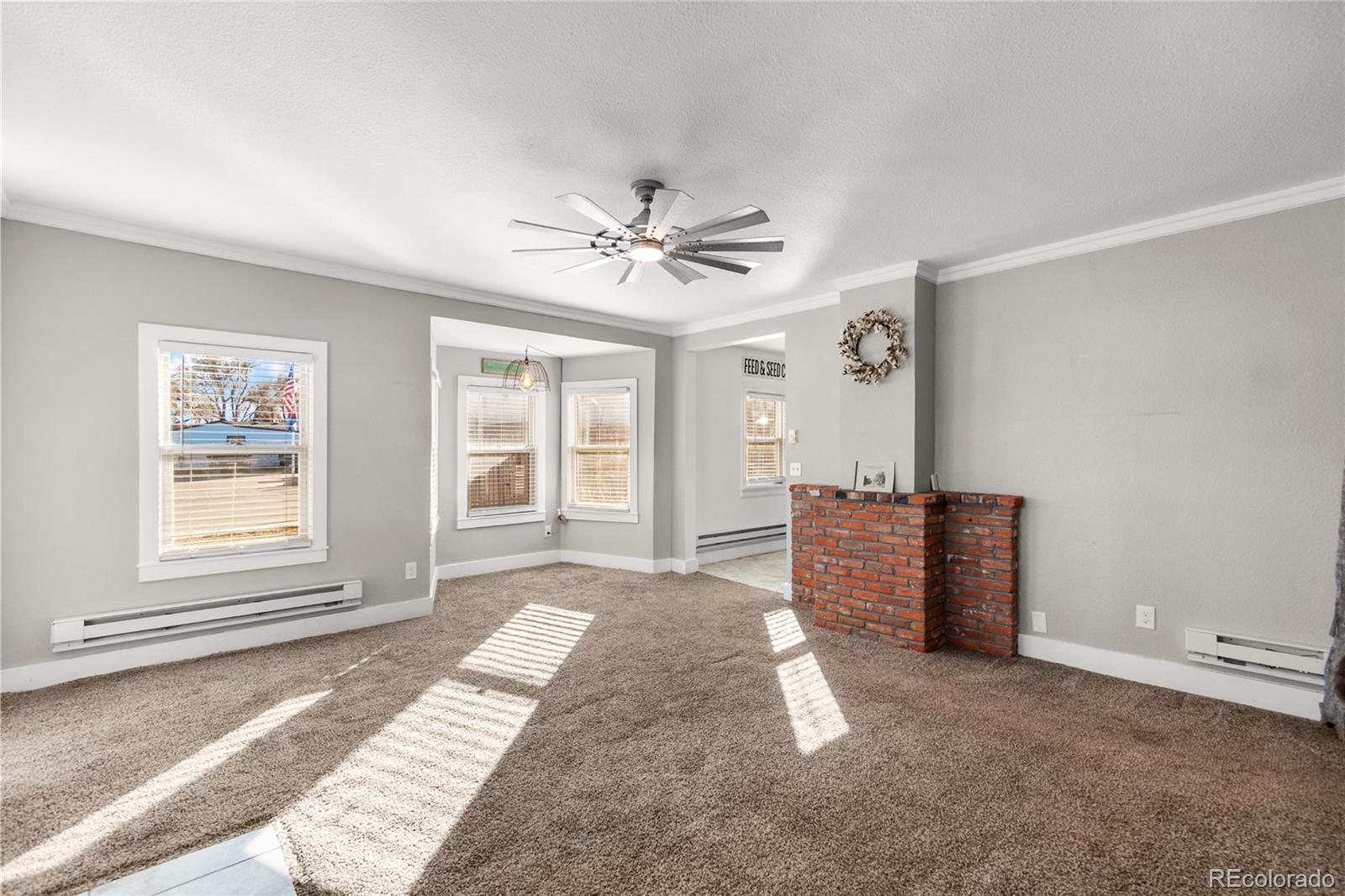 MLS Image #7 for 375 s main street,elizabeth, Colorado