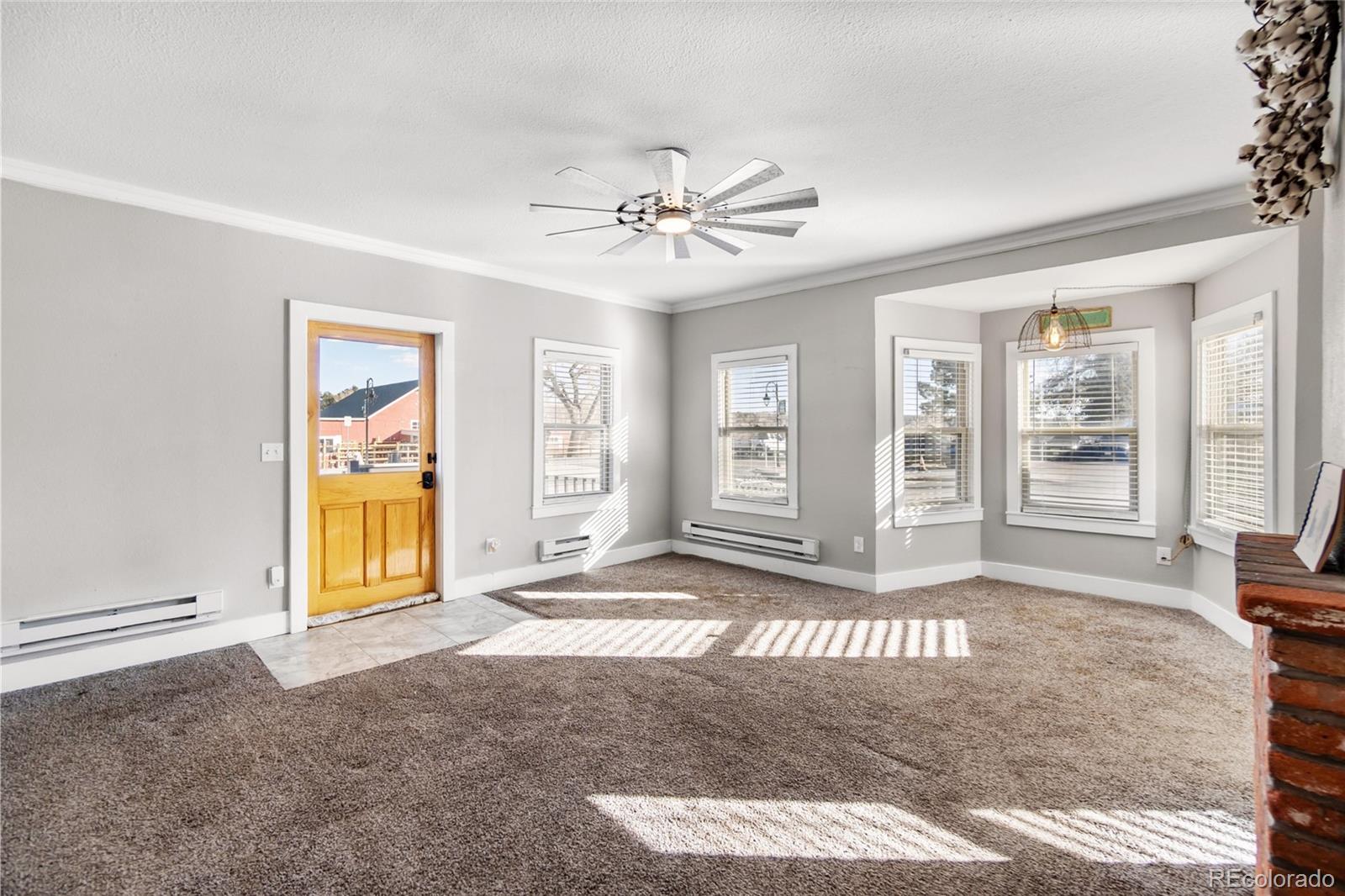 MLS Image #8 for 375 s main street,elizabeth, Colorado