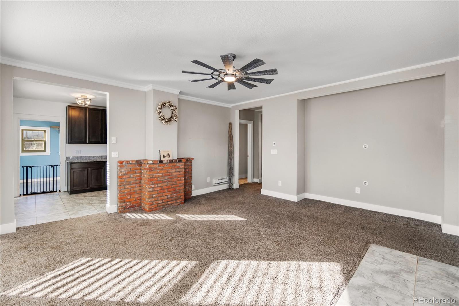MLS Image #9 for 375 s main street,elizabeth, Colorado