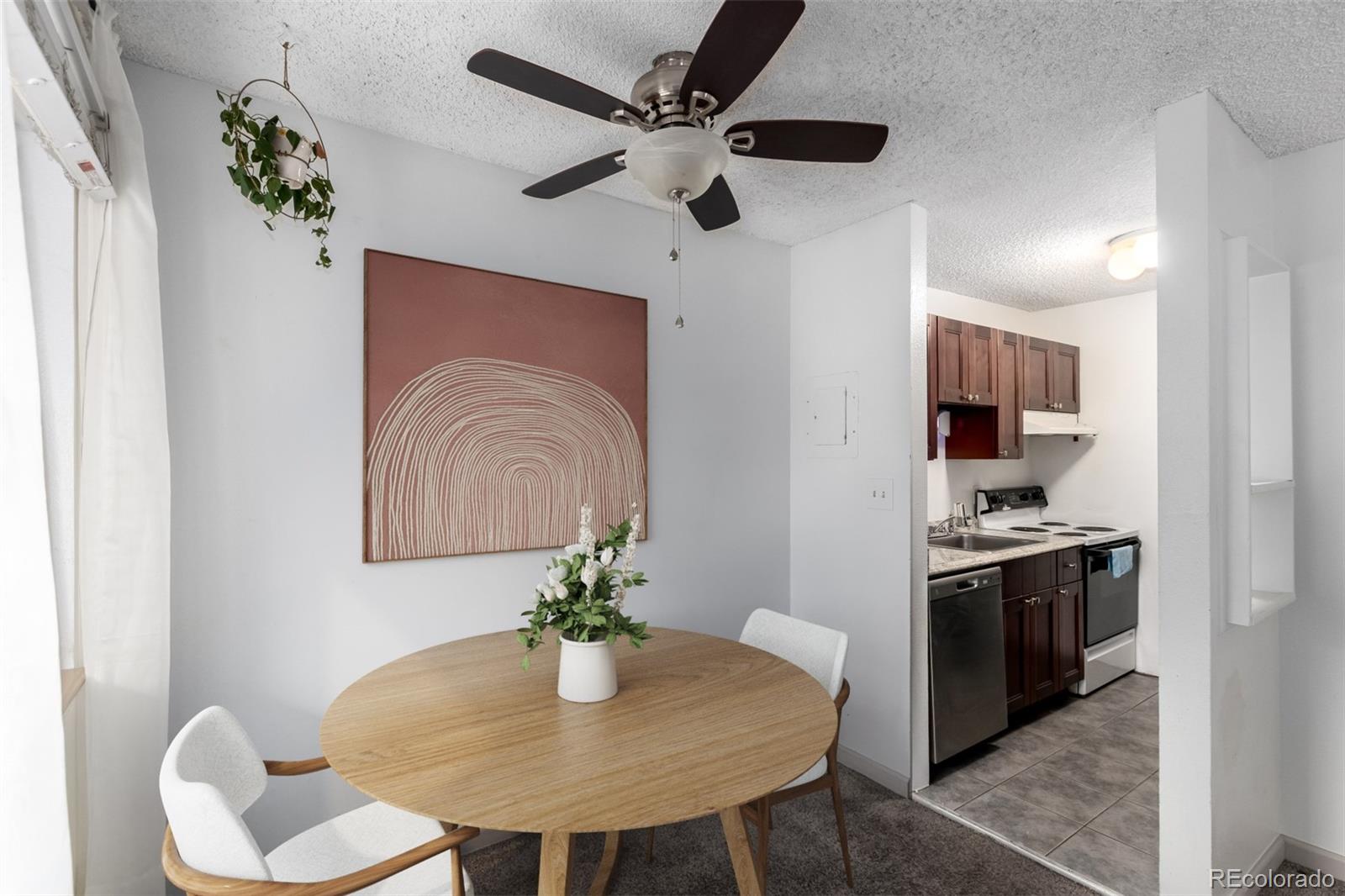 MLS Image #1 for 5875 e iliff avenue,denver, Colorado