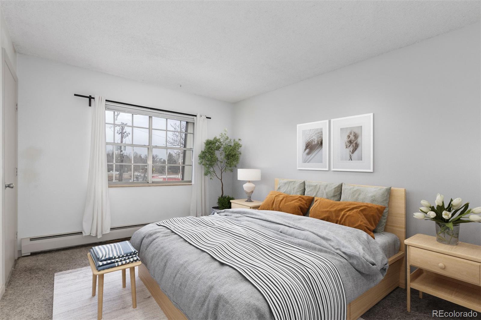 MLS Image #10 for 5875 e iliff avenue,denver, Colorado