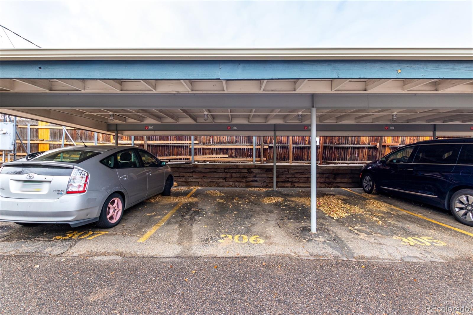 MLS Image #11 for 5875 e iliff avenue,denver, Colorado