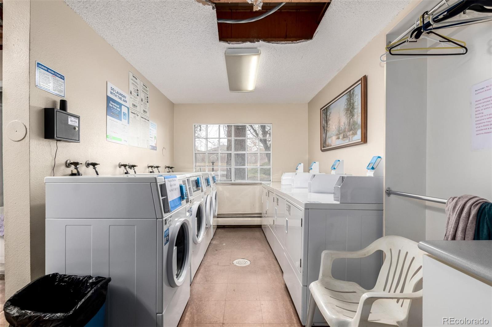 MLS Image #12 for 5875 e iliff avenue,denver, Colorado
