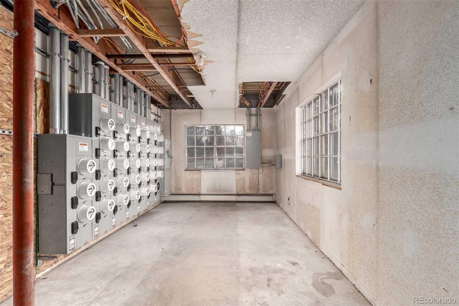 MLS Image #13 for 5875 e iliff avenue,denver, Colorado