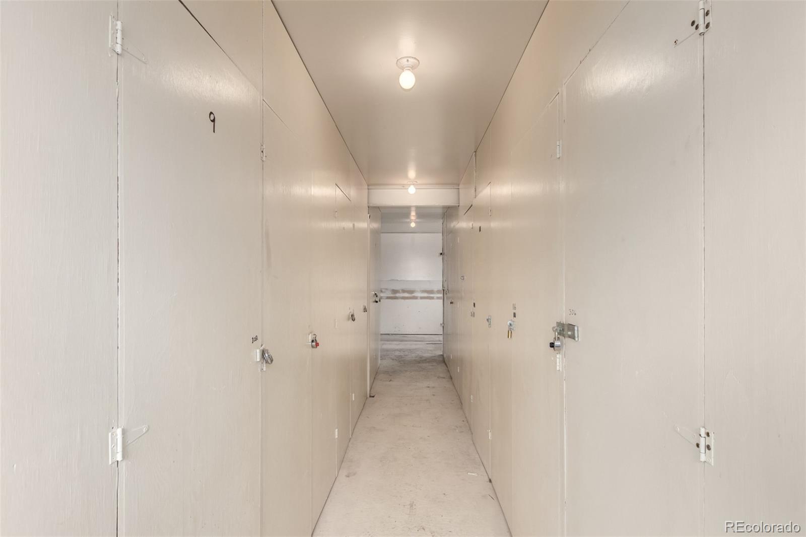 MLS Image #14 for 5875 e iliff avenue,denver, Colorado