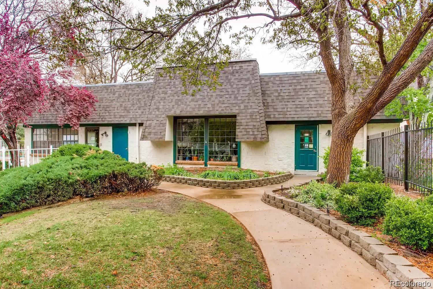 MLS Image #15 for 5875 e iliff avenue,denver, Colorado
