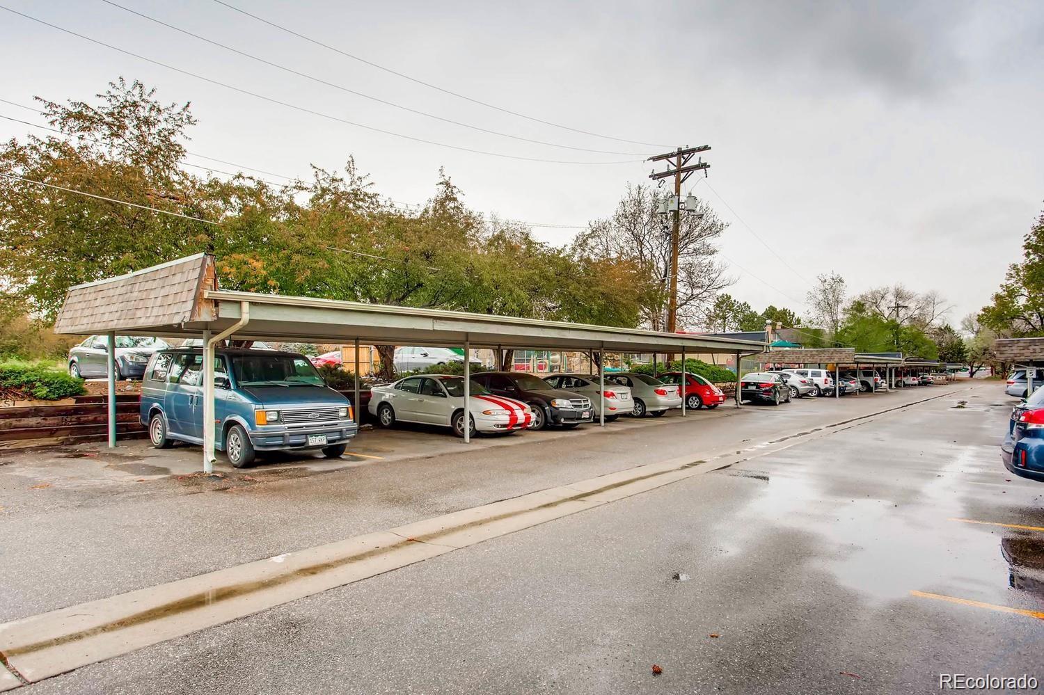 MLS Image #16 for 5875 e iliff avenue,denver, Colorado