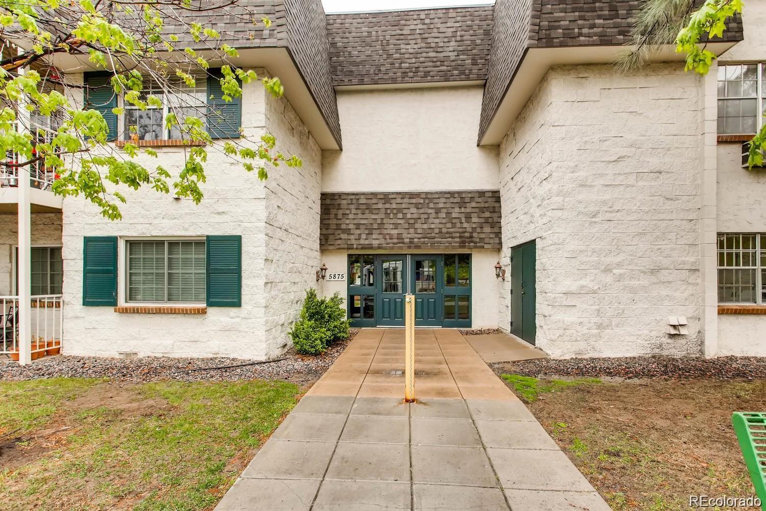 MLS Image #17 for 5875 e iliff avenue,denver, Colorado