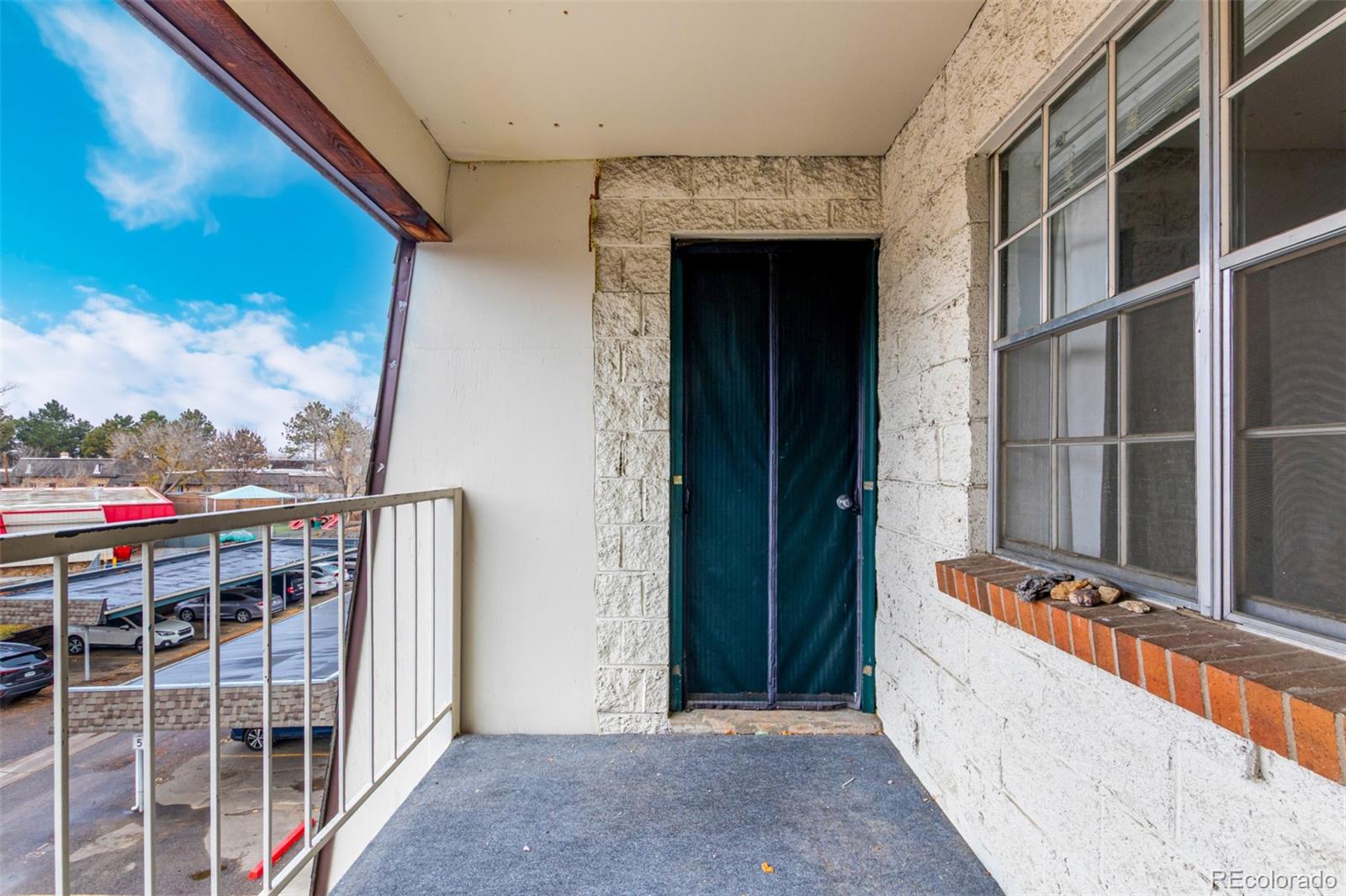 MLS Image #18 for 5875 e iliff avenue,denver, Colorado