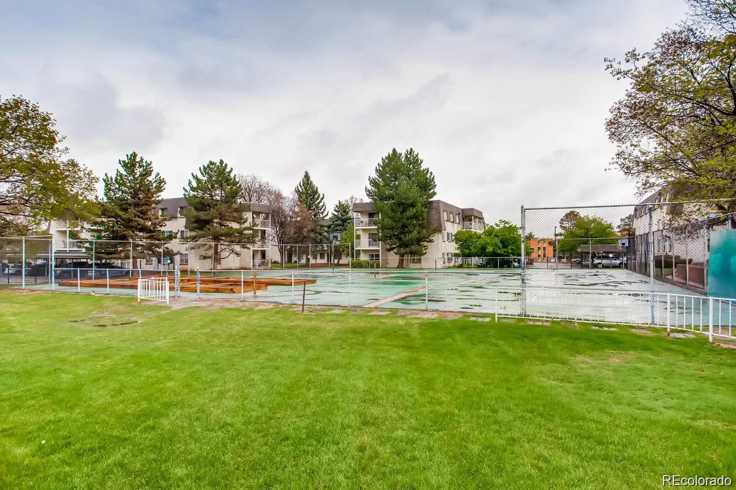 MLS Image #2 for 5875 e iliff avenue,denver, Colorado