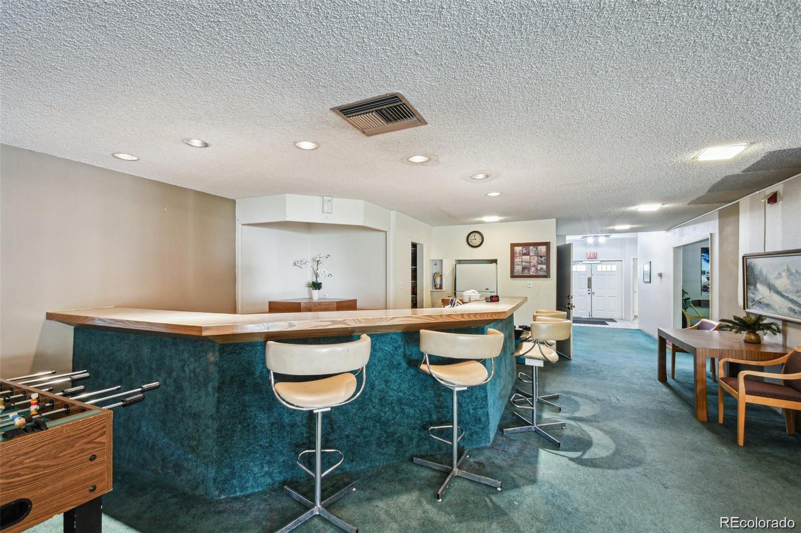 MLS Image #24 for 5875 e iliff avenue,denver, Colorado