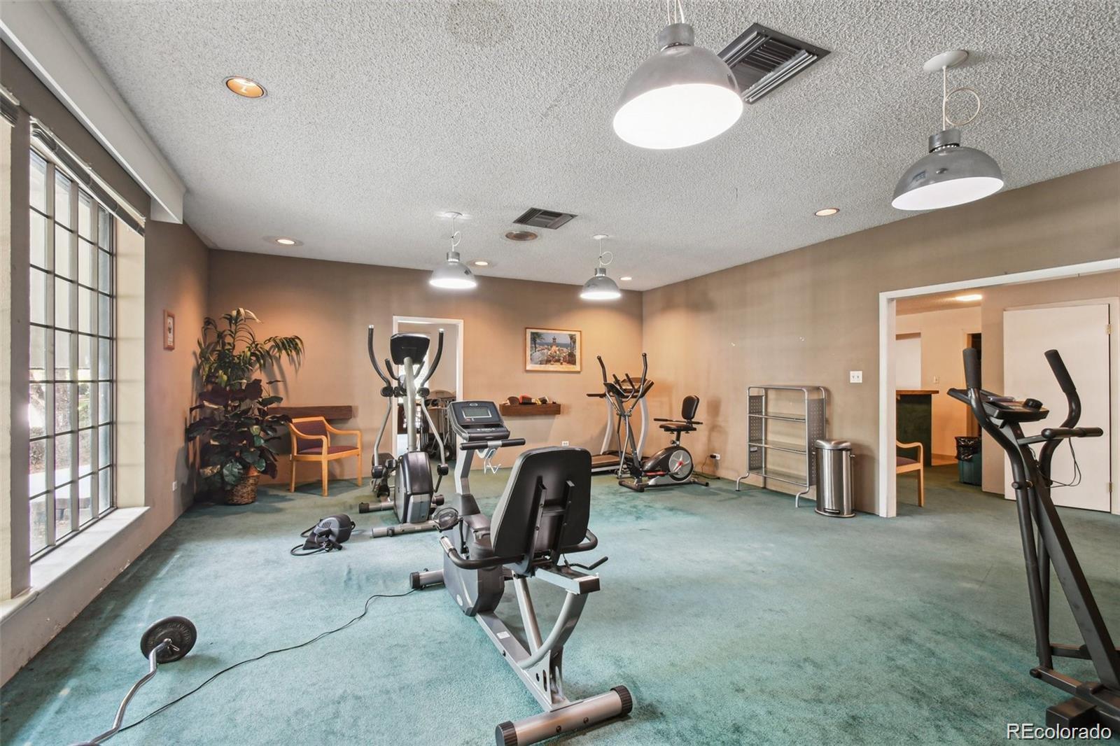 MLS Image #25 for 5875 e iliff avenue,denver, Colorado