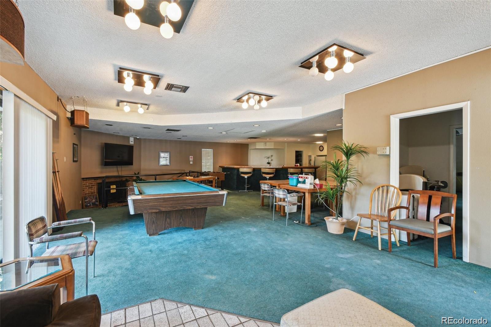 MLS Image #26 for 5875 e iliff avenue,denver, Colorado