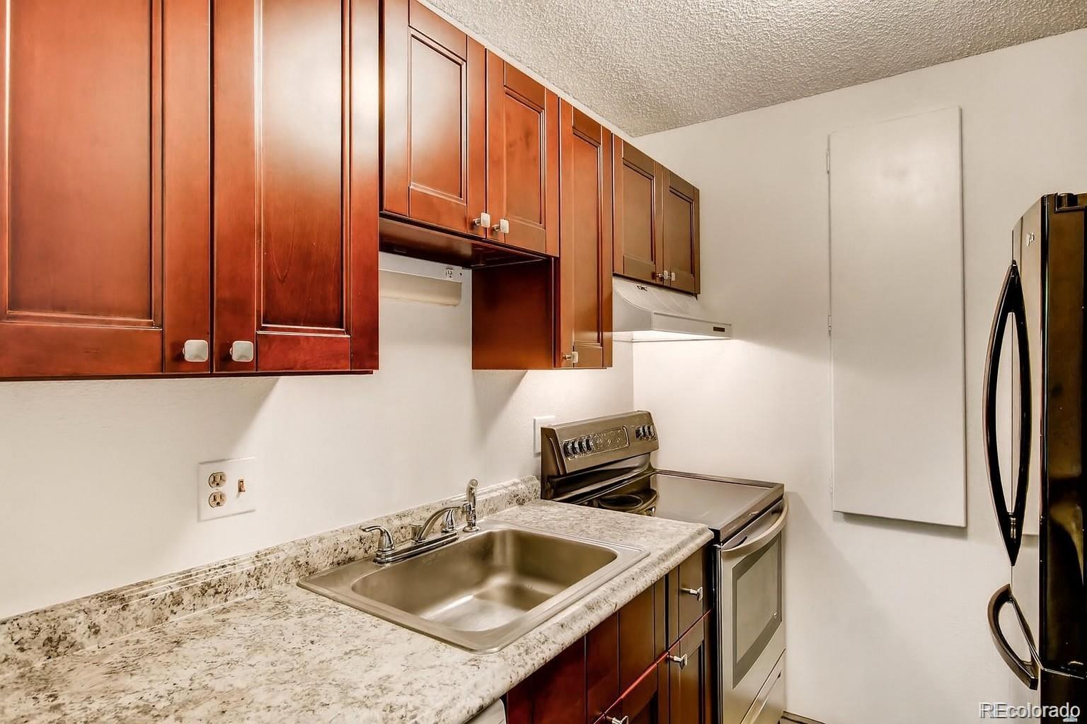 MLS Image #4 for 5875 e iliff avenue,denver, Colorado