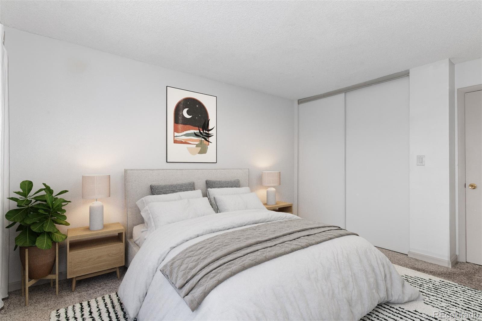 MLS Image #7 for 5875 e iliff avenue,denver, Colorado
