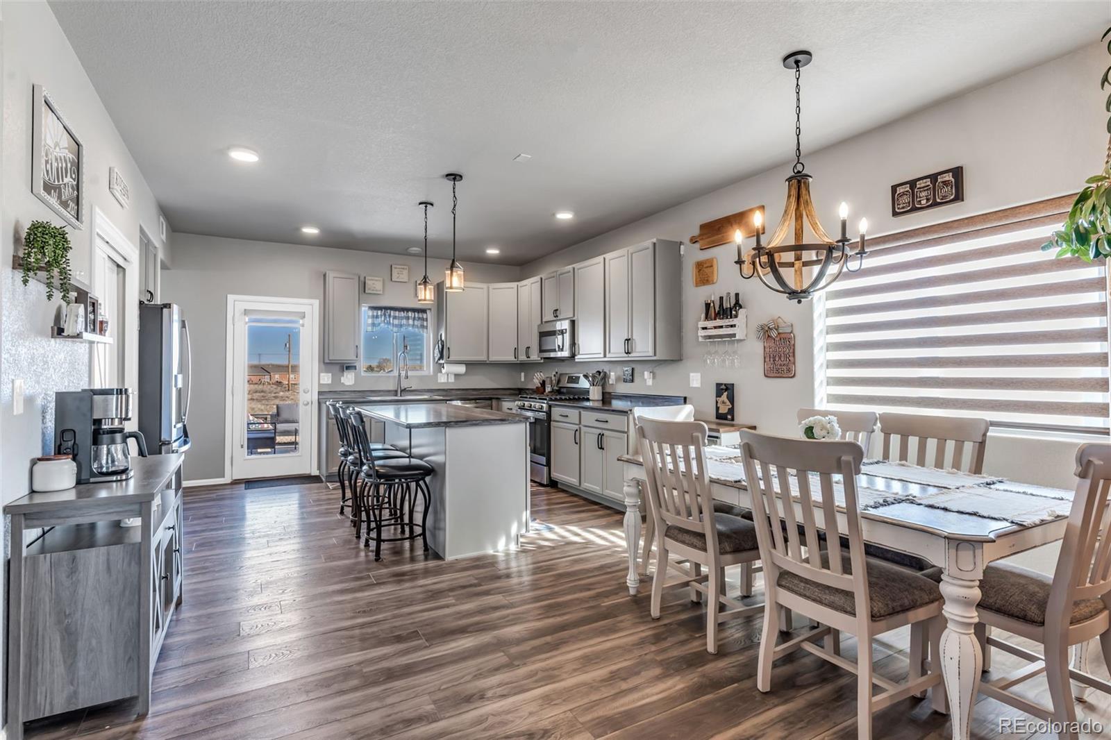 MLS Image #1 for 895 e loma drive,pueblo, Colorado