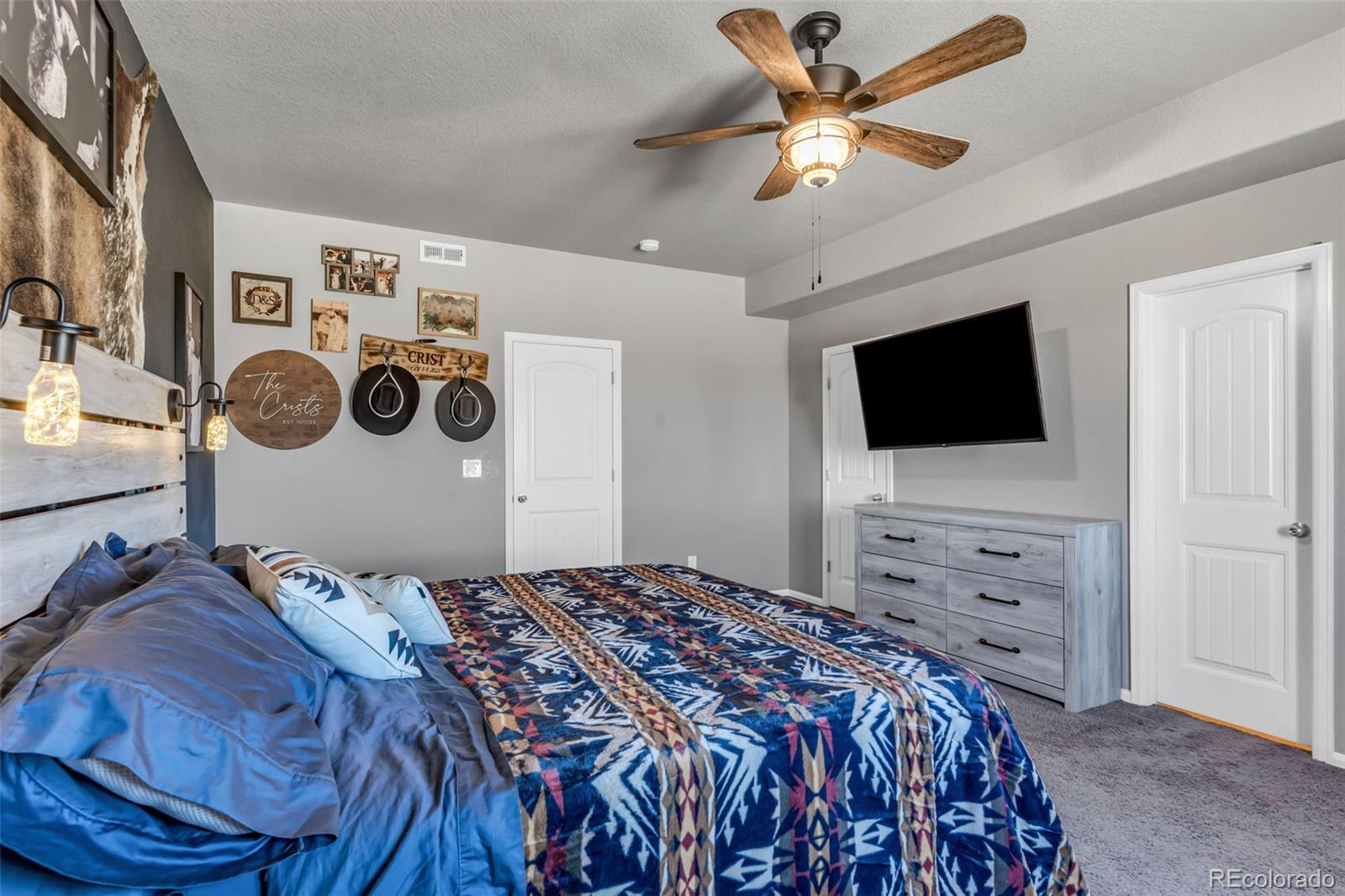 MLS Image #13 for 895 e loma drive,pueblo, Colorado