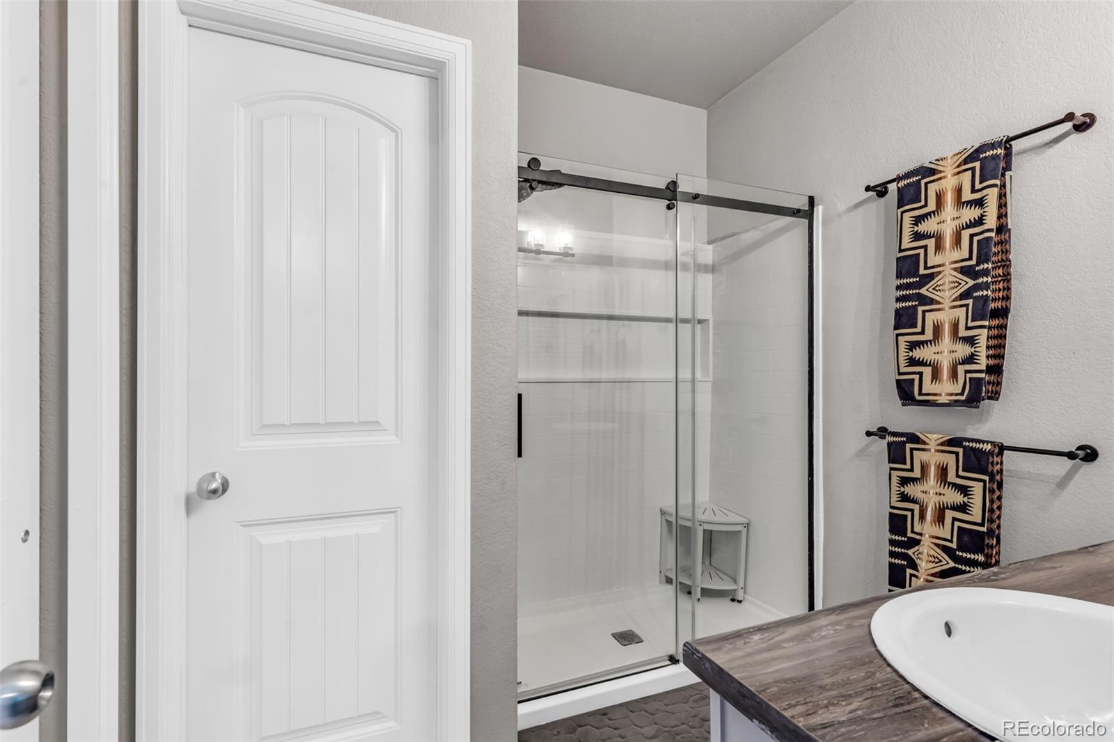MLS Image #14 for 895 e loma drive,pueblo, Colorado