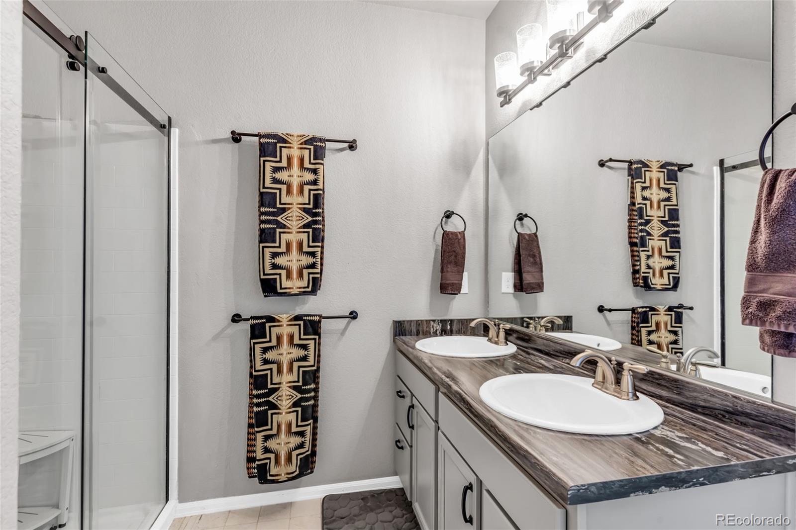 MLS Image #15 for 895 e loma drive,pueblo, Colorado