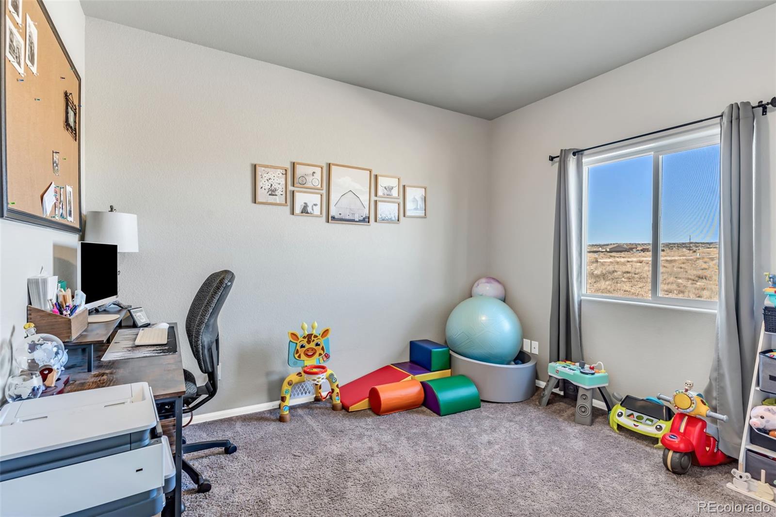 MLS Image #16 for 895 e loma drive,pueblo, Colorado