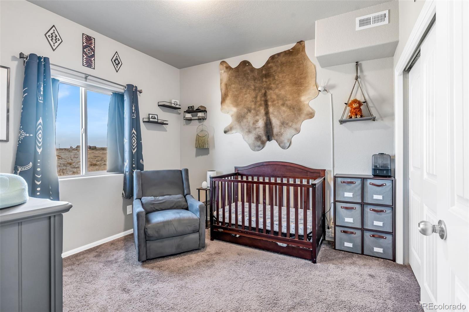 MLS Image #17 for 895 e loma drive,pueblo, Colorado
