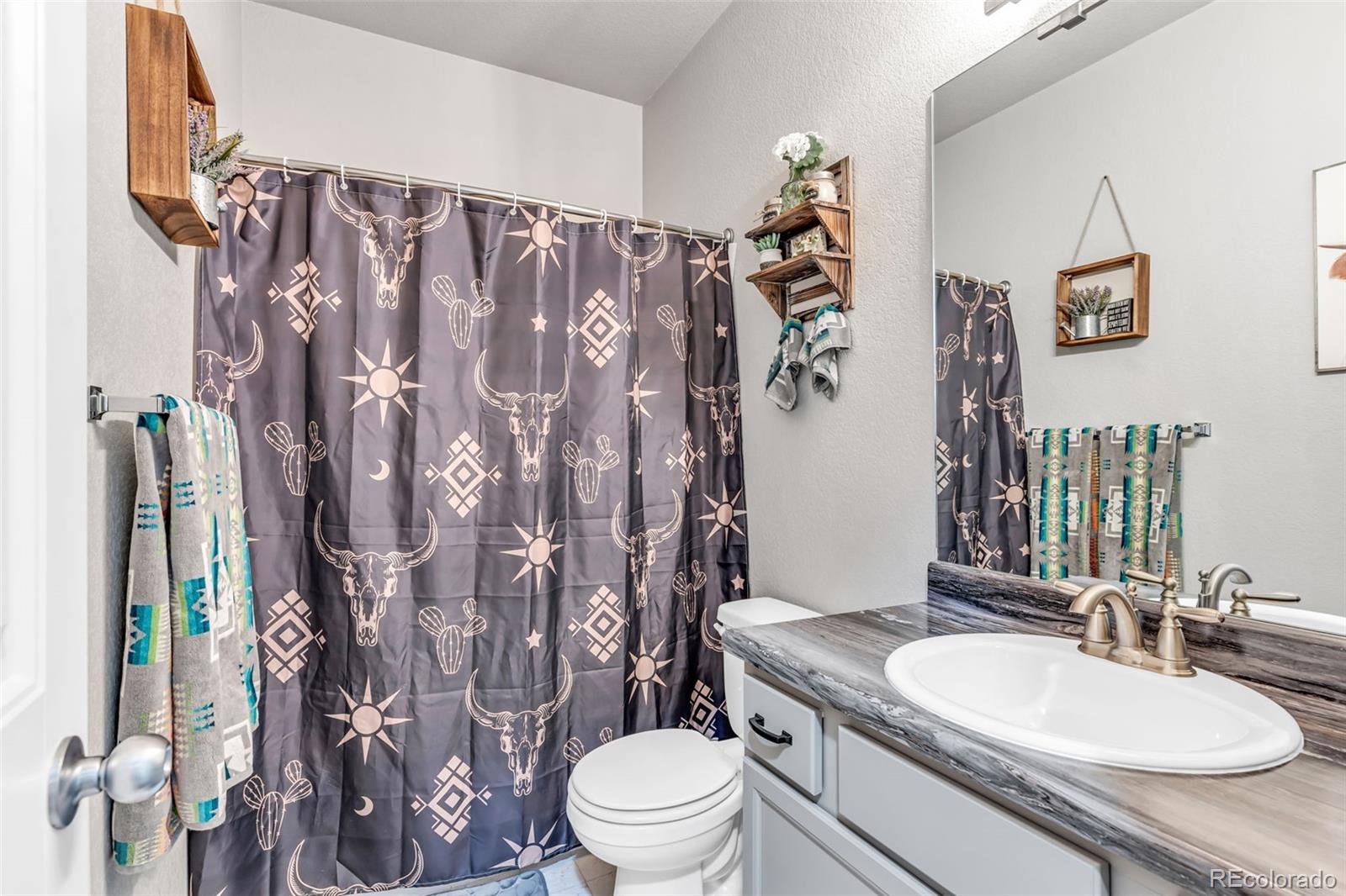 MLS Image #18 for 895 e loma drive,pueblo, Colorado