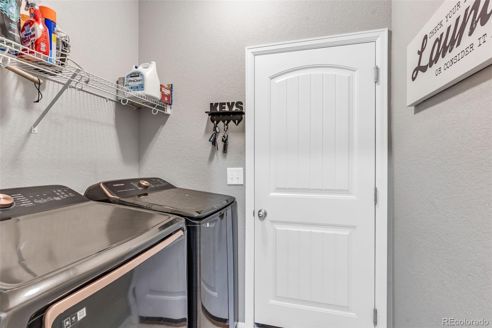 MLS Image #19 for 895 e loma drive,pueblo, Colorado