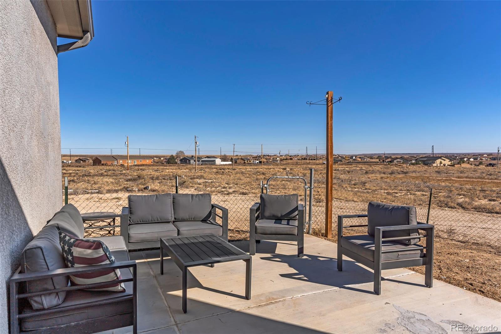 MLS Image #20 for 895 e loma drive,pueblo, Colorado