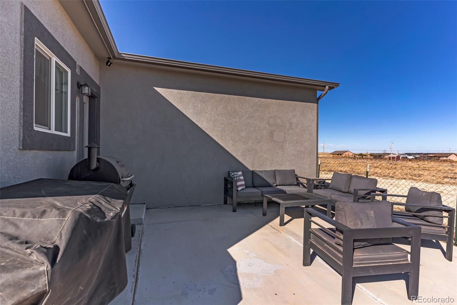MLS Image #21 for 895 e loma drive,pueblo, Colorado