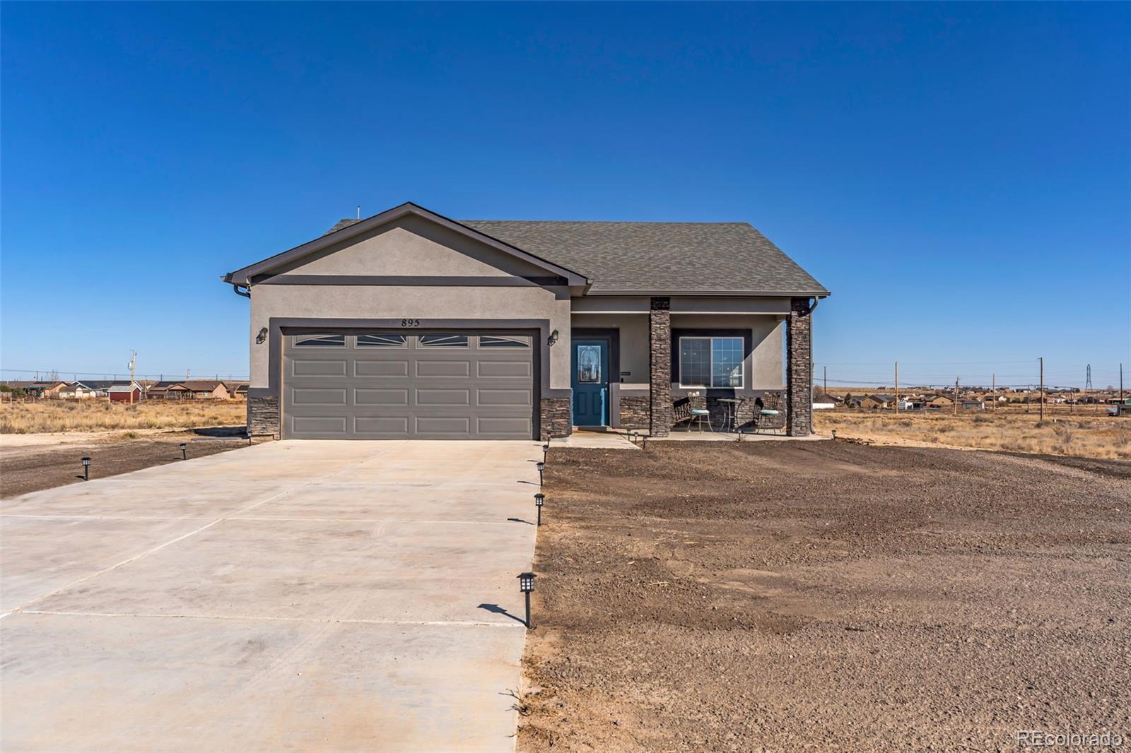 MLS Image #22 for 895 e loma drive,pueblo, Colorado