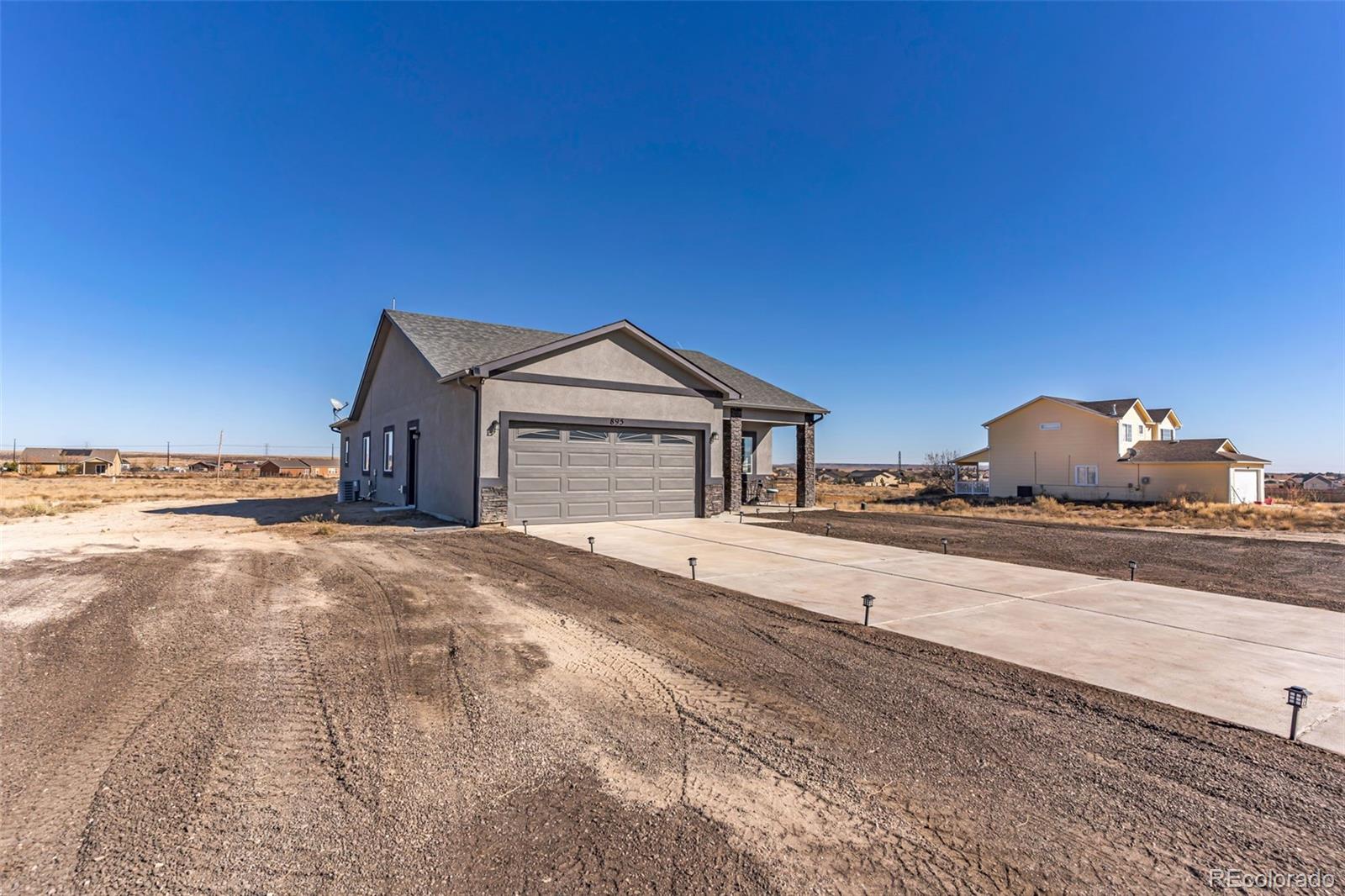 MLS Image #23 for 895 e loma drive,pueblo, Colorado