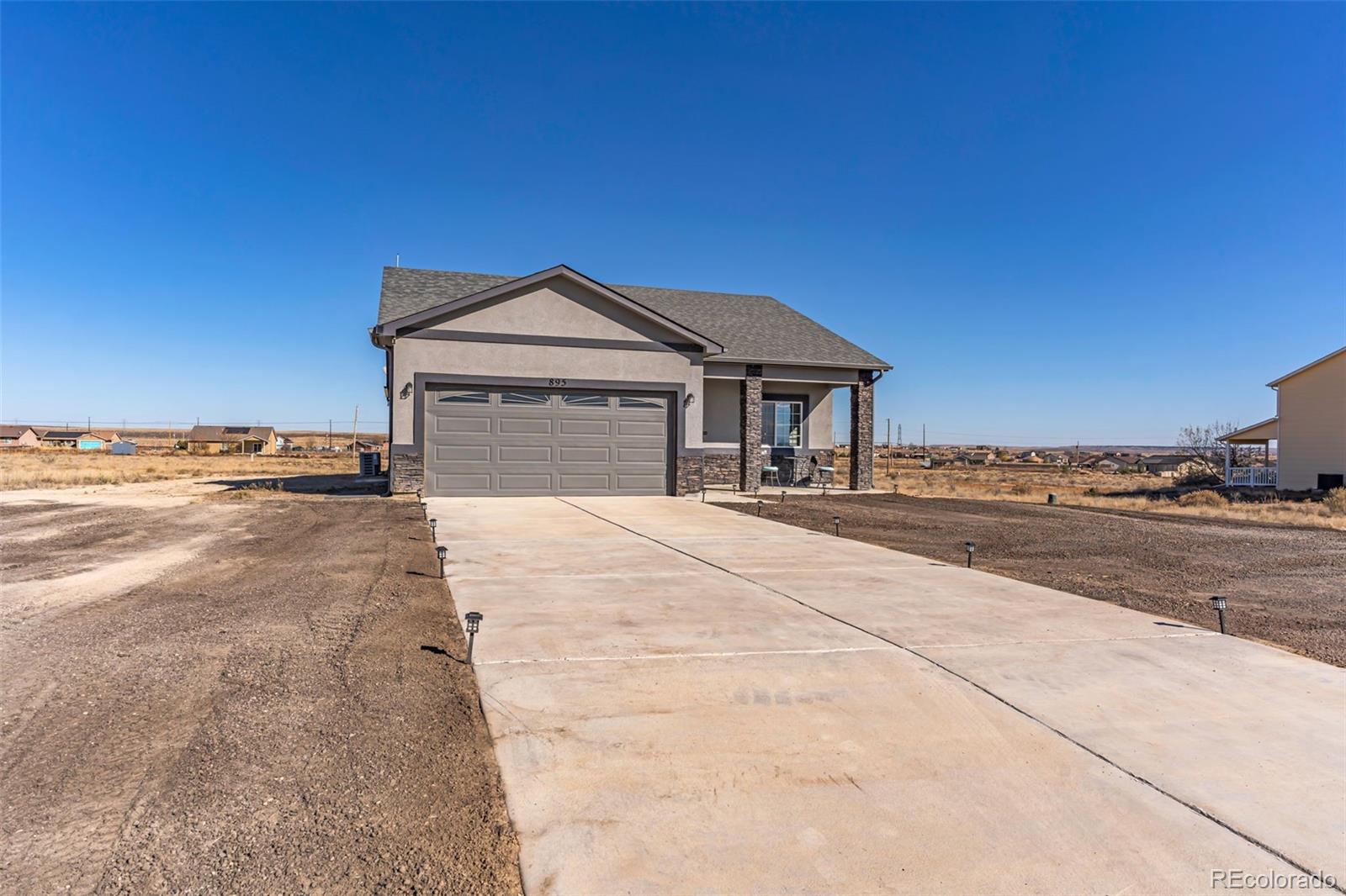 MLS Image #24 for 895 e loma drive,pueblo, Colorado