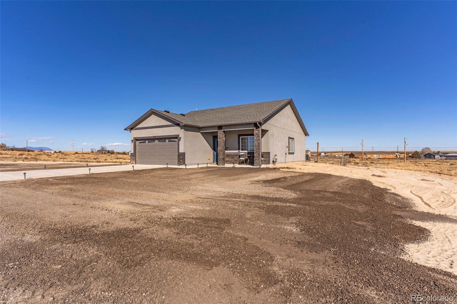 MLS Image #25 for 895 e loma drive,pueblo, Colorado