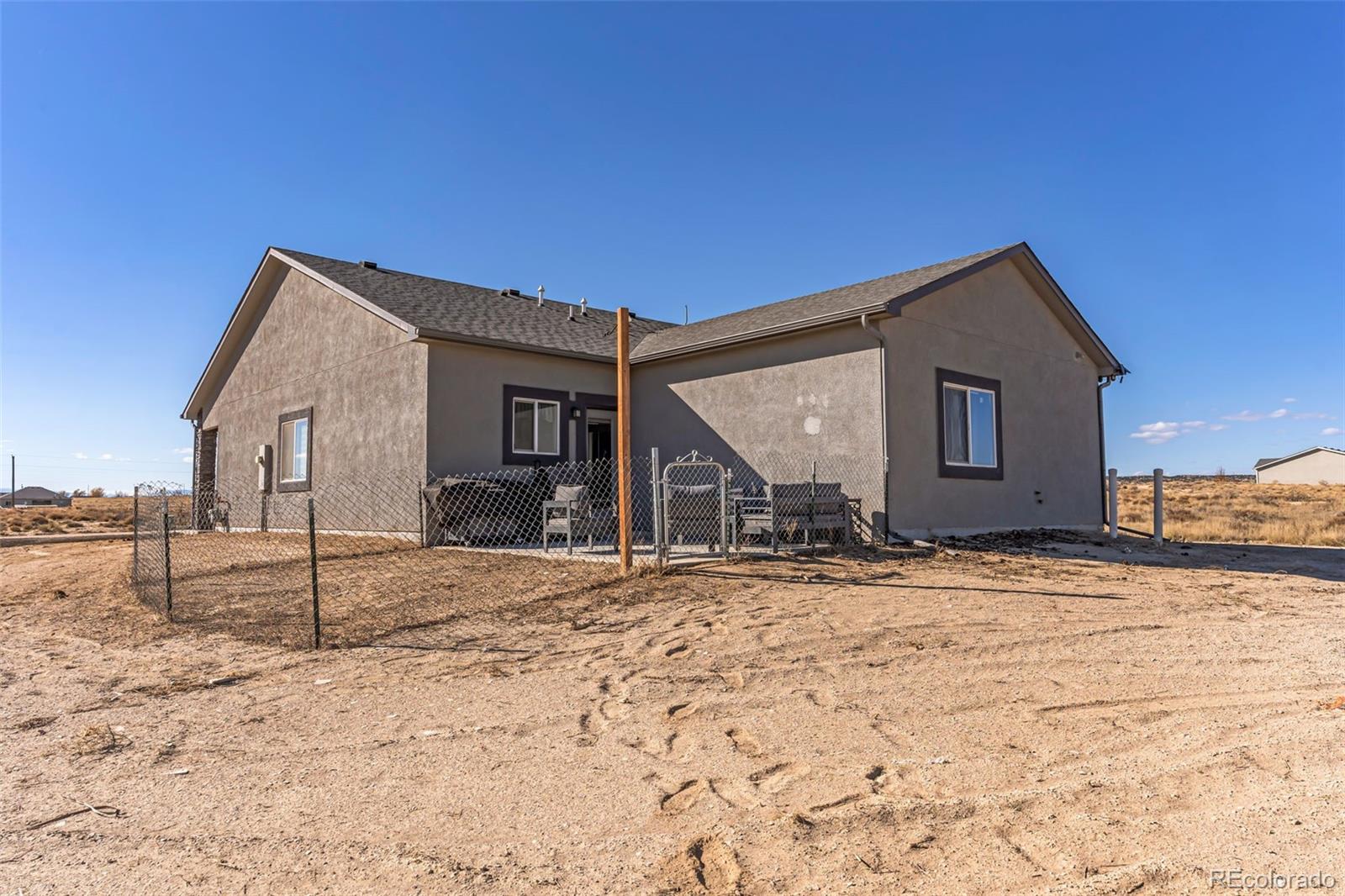MLS Image #26 for 895 e loma drive,pueblo, Colorado