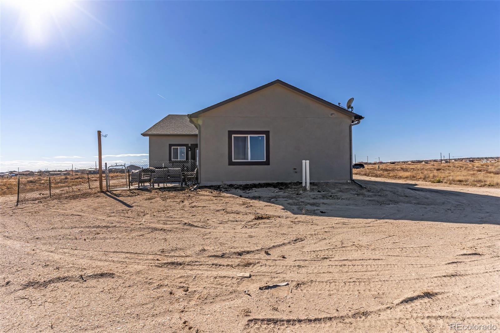MLS Image #27 for 895 e loma drive,pueblo, Colorado